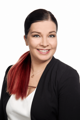 pienivirvamarirask_kuva_valokuvaamoluova_irinak_1493